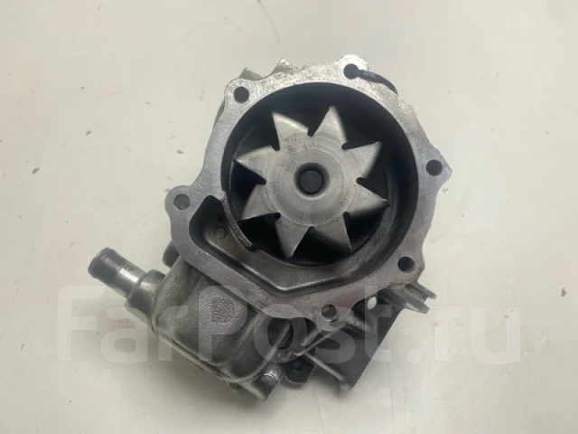 ����� Subaru Impreza 2007 21111AA331 GE3 EL154 21111AA331 ����