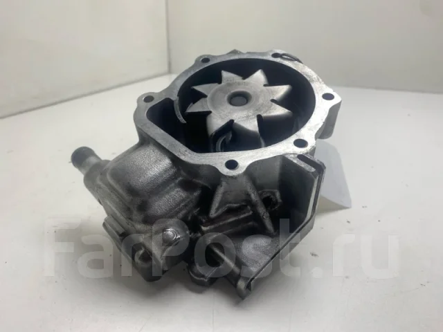 ����� Subaru Impreza 2007 21111AA331 GE3 EL154 21111AA331 ����