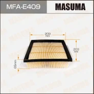 ��������������� masum mfae409 Masuma MFAE409 ����