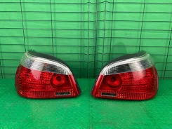 ������ BMW 5 2003 63216910767 E60 M54B30, ������ 63216910767 ����