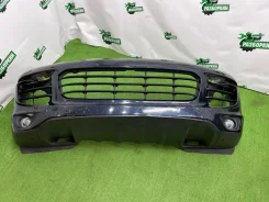 ������ Porsche Cayenne 2015 95850521706 958 CURA V6 3.6 Turbo 420 �. �, �������� 95850521706 ����