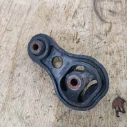������� ��������� Mazda Demio 2009 D65239040 DE3FS ZJVE, ������ D65239040 ����
