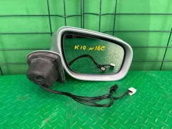 ������� ������������� Mercedes-Benz E 21.06.2007 A2118101676 W211 M272.964, ������ A2118101676 ����