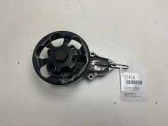 ����� Honda Stepwgn 2001 19200RFE003 RG1 K20A 19200RFE003 ����