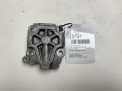 ������ ������ ��� Honda Stepwgn 2001 56110RTA003 RG1 K20A 56110RTA003 ����