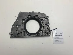 ������ ��������� Audi A6 1999 078103171L 4B6 APB 078103171L ����