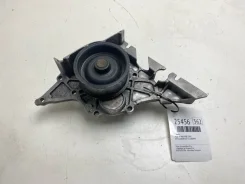 ����� Audi A6 1999 078121006AX 4B6 APB 078121006AX ����