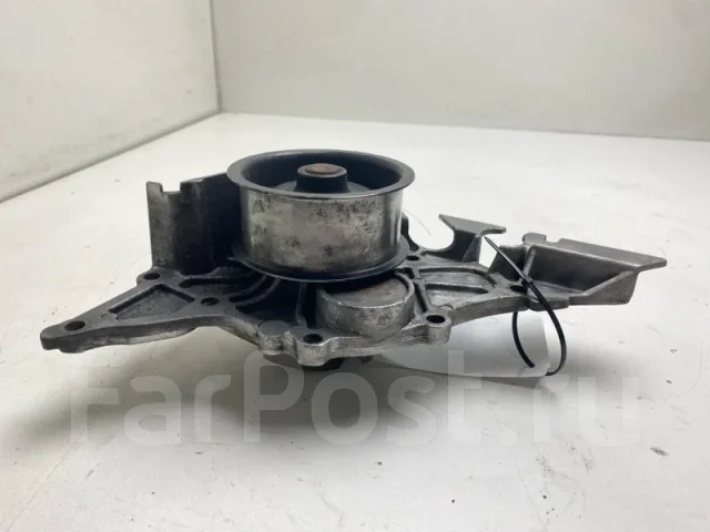 ����� Audi A6 1999 078121006AX 4B6 APB 078121006AX ����