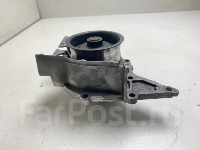 ����� Audi A6 1999 078121006AX 4B6 APB 078121006AX ����