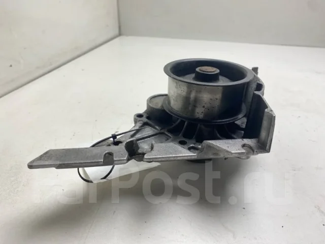 ����� Audi A6 1999 078121006AX 4B6 APB 078121006AX ����