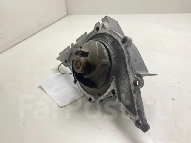 ����� Audi A6 1999 078121006AX 4B6 APB 078121006AX ����