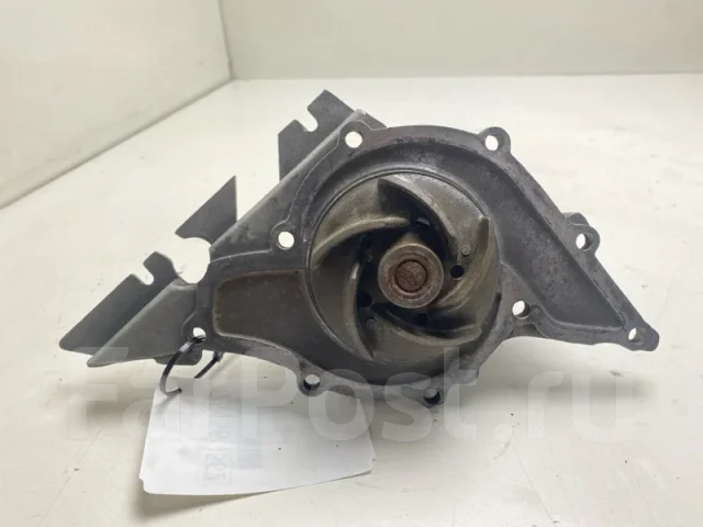 ����� Audi A6 1999 078121006AX 4B6 APB 078121006AX ����