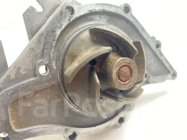 ����� Audi A6 1999 078121006AX 4B6 APB 078121006AX ����