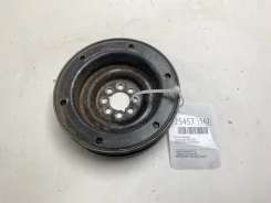���� ��������� Audi A6 1999 078105251L 4B6 APB 078105251L ����