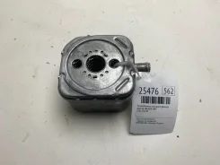 ������������� ��������� ������� Audi A6 1999 028117021E 4B6 APB 028117021E ����