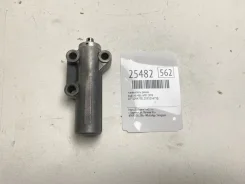 ���������� ����� Audi A6 1999 077109479D 4B6 APB 077109479D ����