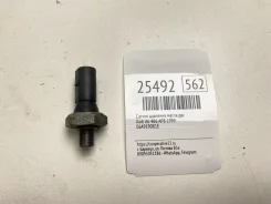 ������ �������� ����� ��� Audi A6 1999 06A919081E 4B6 APB 06A919081E ����