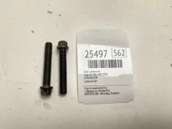���� �������� Audi A6 1999 078105425F 4B6 APB 078105425F ����