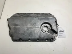 ������ �������� Audi A6 1999 078103604AA 4B6 APB 078103604AA ����