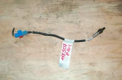 ������ ���� Peugeot 207 2006-2009 1618V3 1 5FW (EP6) 1618V3 ����