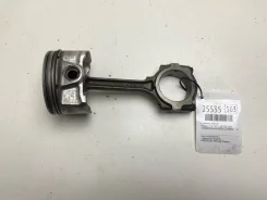 ������� � ������� Nissan X-Trail 2008 A2010JG31A TNT31 QR25DE A2010JG31A ����