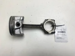 ������� � ������� Nissan X-Trail 2008 A2010JG31A TNT31 QR25DE A2010JG31A ����