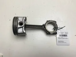 ������� � ������� Nissan X-Trail 2008 A2010JG31A TNT31 QR25DE A2010JG31A ����