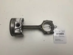 ������� � ������� Nissan X-Trail 2008 A2010JG31A TNT31 QR25DE A2010JG31A ����