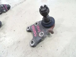 ������� ����� Isuzu Bighorn 1998 8944594652 UBS73GW 4JX1, �������� ������ 8944594652 ����