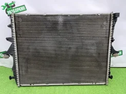 �������� �� Audi Q7 2009 7L6121253B 4LB 3.0 D 225 �. � CATA 7L6121253B ����