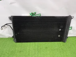 �������� ������������ Audi Q7 2009 4L0260401A 4LB 3.0 D 225 �. � CATA 4L0260401A ����