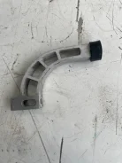 ��������� ��������� Scania 5-R 1871920 5 ��������� 1871920 ����