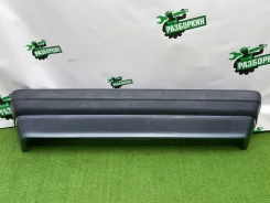 ������ Mercedes-Benz 190E 1989 A2018801171 W201 M103E26, ������ A2018801171 ����