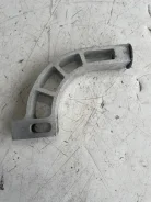 ��������� ��������� Scania 5-R 1871920 5 ��������� 1871920 ����