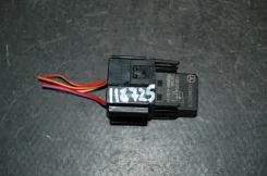 ���� Mercedes-Benz E-����� 2002-2006 A0025421219 W211 112949 A0025421219 ����