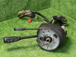 ���������� ������������� Mercedes-Benz 190E 1989 A2015452524 W201 M103E26 A2015452524 ����