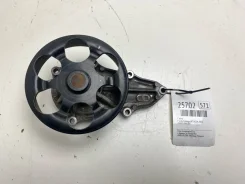 ����� Honda Stepwgn 2003 19200PNA003 RF3 K20A 19200PNA003 ����