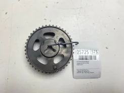 �������� ����������� Mazda 626 1998 FSD712425 GF FS FSD712425 ����