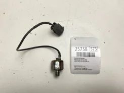 ������ ��������� Mazda 626 1998 FSD718921B GF FS FSD718921B ����