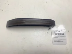 ����������� ���� ��� Mercedes-Benz C-Class 2004 A1120520216 GH-203061 M 112 E 26 A1120520216 ����