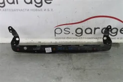 ��������� ��������� Volvo S40 2012 30792611 2 2.4 30792611 ����