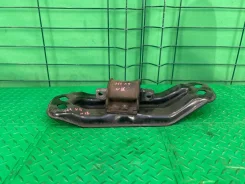 ����� ���� Mercedes-Benz E 02/05/1996 A2102420901 W210 M111.970 A2102420901 ����