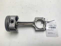 ������� � ������� Mazda Mazda 3 2007 LFY111SC0A BK LF17 LFY111SC0A ����
