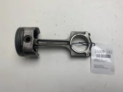 ������� � ������� Mazda Mazda 3 2007 LFY111SC0A BK LF17 LFY111SC0A ����