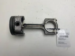������� � ������� Mazda Mazda 3 2007 LFY111SC0A BK LF17 LFY111SC0A ����