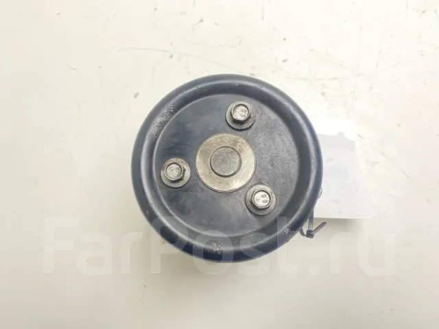 ����� Mazda Mazda 3 2007 LF9415100A BK LF17 LF9415100A ����