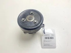 ����� Mazda Mazda 3 2007 LF9415100A BK LF17 LF9415100A ����