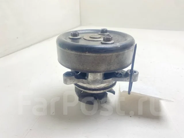 ����� Mazda Mazda 3 2007 LF9415100A BK LF17 LF9415100A ����