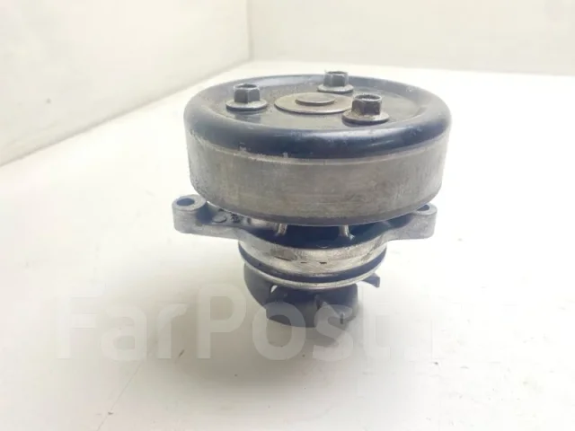 ����� Mazda Mazda 3 2007 LF9415100A BK LF17 LF9415100A ����
