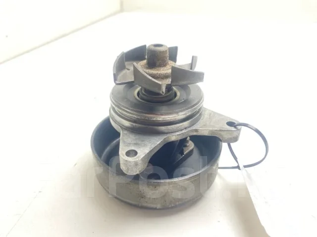 ����� Mazda Mazda 3 2007 LF9415100A BK LF17 LF9415100A ����
